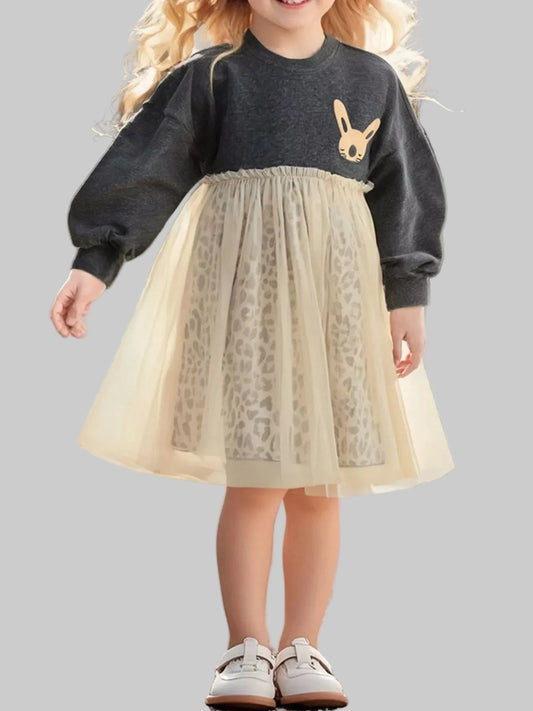 f817ba61-ff68-4249-9e0d-e41008cacdba-Max-Origin